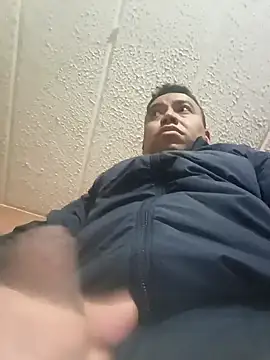 Diego leon27 online show from February 2025 02:28:02 AM