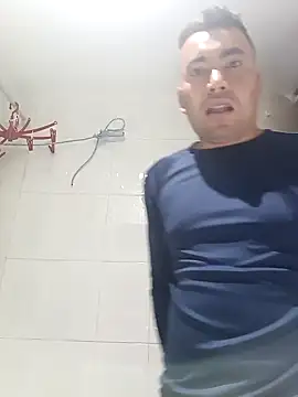 Diego leon27 online show from January 2025 08:55:01 AM