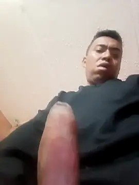 Diego leon27 online show from September 2025 02:21:02 AM