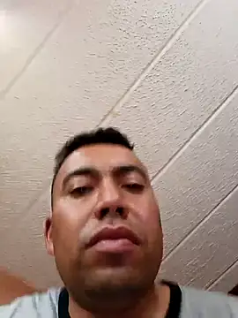 Diego leon27 online show from September 2025 01:59:02 PM