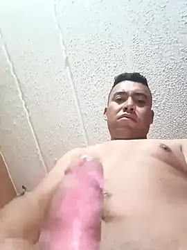 Diego leon27 online show from September 2025 06:51:01 AM