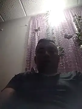 Diego leon27 online show from March 2025 03:33:02 AM