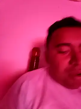 Diego leon27 online show from January 2025 03:43:01 AM