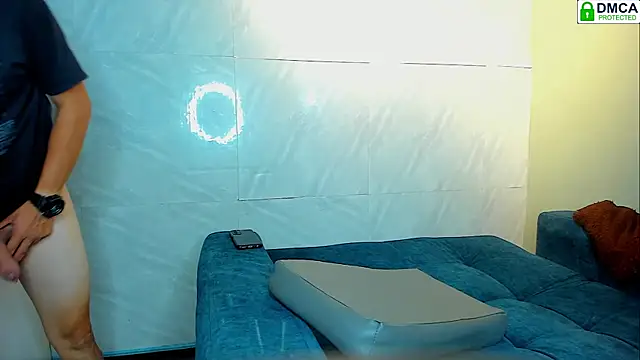 Snapshot of play_sex18 chatting on October 2025 09:01:02 PM play sex18 online show from October 2025 09:01:02 PM