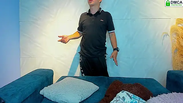 Snapshot of play_sex18 chatting on March 2025 08:53:01 PM play sex18 online show from March 2025 08:53:01 PM