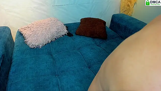 Snapshot of play_sex18 chatting on February 2025 11:56:02 PM play sex18 online show from February 2025 11:56:02 PM