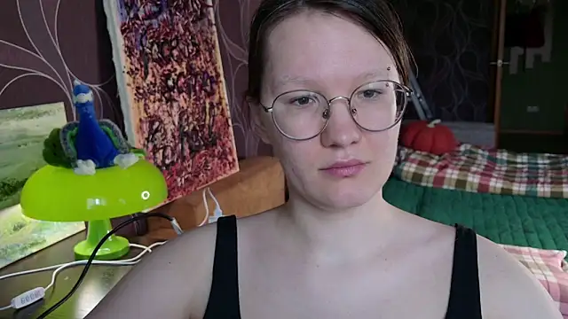 MiriamOr online show from April 2026 08:04:02 AM