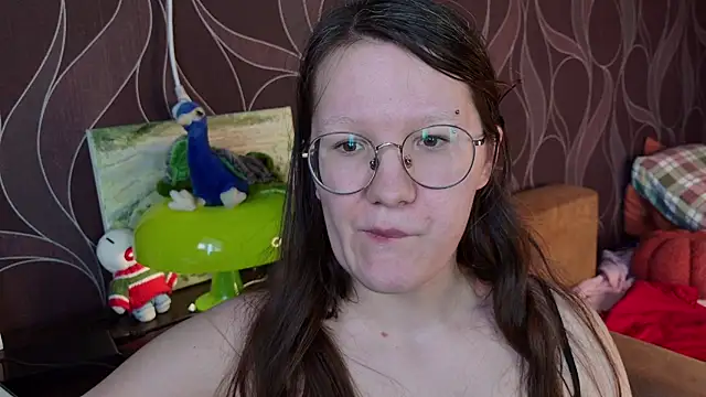 MiriamOr online show from June 2026 12:22:01 PM