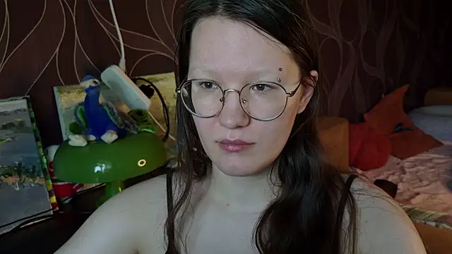 MiriamOr online show from July 2026 08:33:01 AM