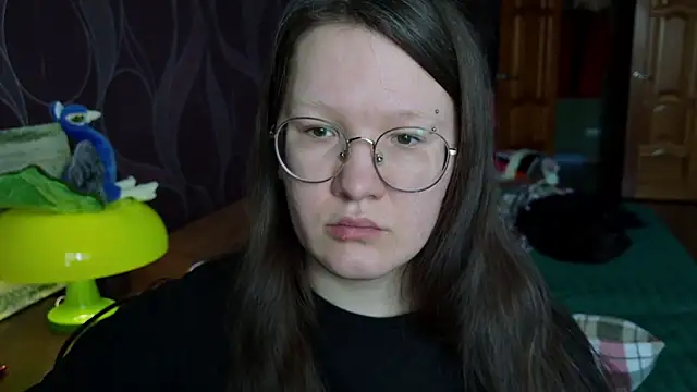 MiriamOr online show from March 2026 08:51:02 AM