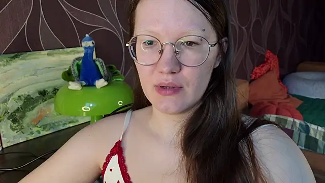 MiriamOr online show from May 2026 08:20:02 AM