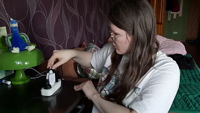 MiriamOr online show from April 2026 08:06:01 AM