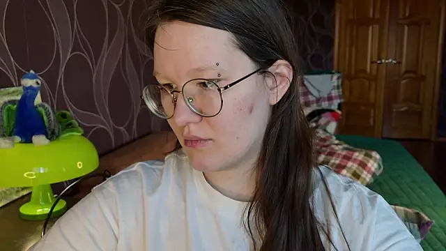 MiriamOr online show from March 2026 08:27:02 AM