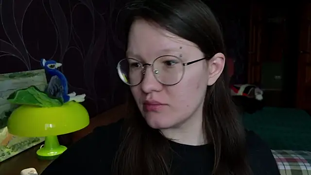 MiriamOr online show from March 2026 07:35:02 AM