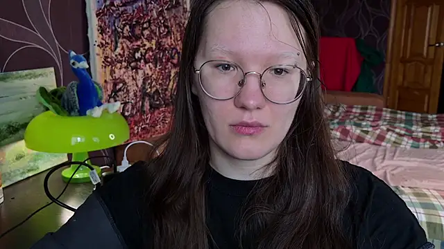 MiriamOr online show from April 2026 08:06:01 AM