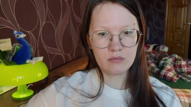 MiriamOr online show from March 2026 07:48:02 AM