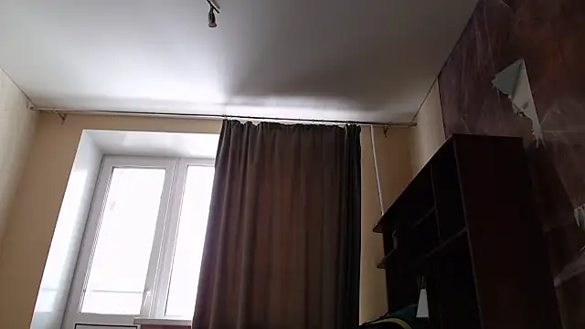 MiriamOr online show from February 2025 07:30:02 AM