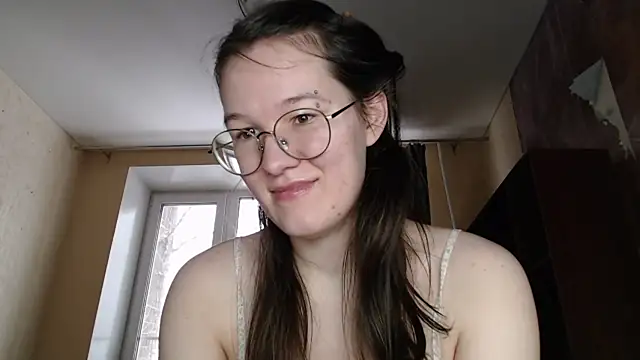 MiriamOr online show from February 2025 10:33:02 AM