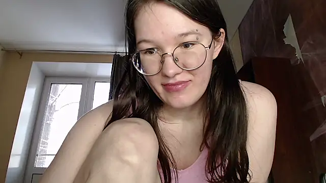 MiriamOr online show from February 2025 10:14:02 AM