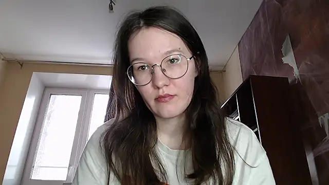 MiriamOr online show from January 2025 10:53:02 AM