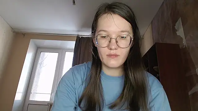 MiriamOr online show from February 2025 07:24:02 AM