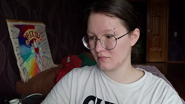 MiriamOr online show from November 2025 07:57:01 AM