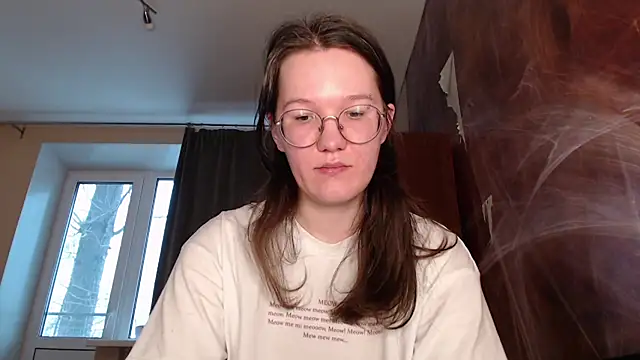 MiriamOr online show from January 2025 11:32:01 AM