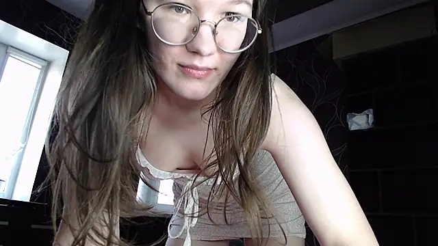 MiriamOr online show from March 2025 10:51:01 AM