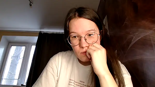 MiriamOr online show from January 2025 07:25:02 AM