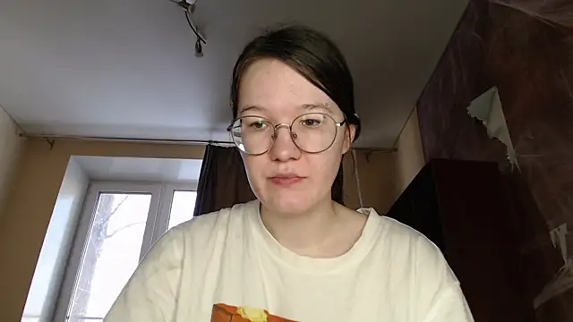 MiriamOr online show from February 2025 07:12:02 AM