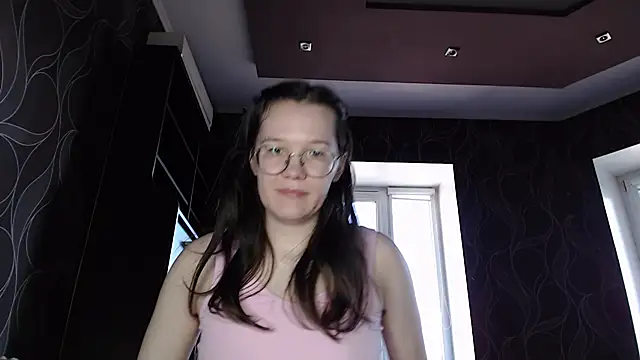 MiriamOr online show from March 2025 11:12:02 AM