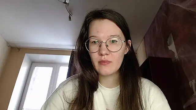 MiriamOr online show from February 2025 07:15:02 AM