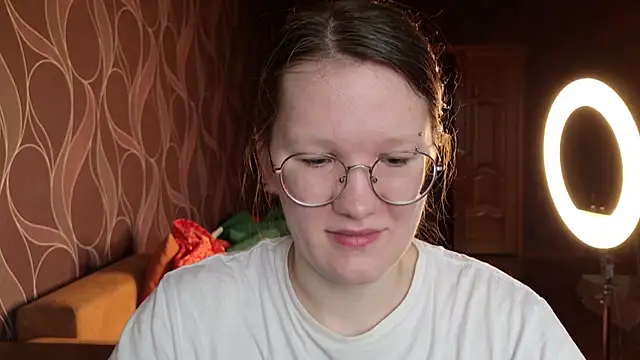 MiriamOr online show from October 2025 08:01:02 AM