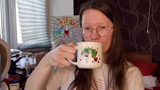 MiriamOr online show from October 2025 07:53:02 AM