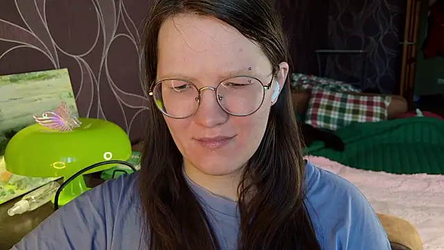 MiriamOr online show from January 2026 08:51:02 AM