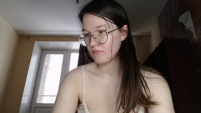 MiriamOr online show from February 2025 10:48:01 AM