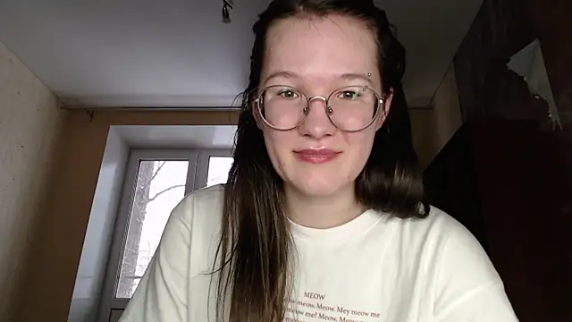 MiriamOr online show from February 2025 01:38:02 PM