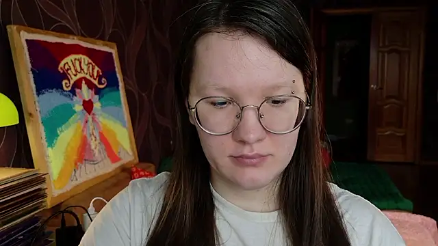 MiriamOr online show from January 2026 08:09:01 AM