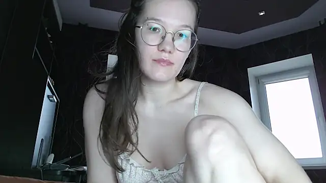 MiriamOr online show from March 2025 10:29:01 AM