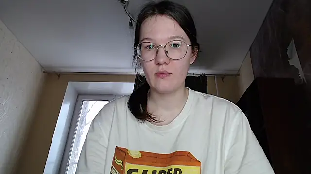 MiriamOr online show from January 2025 07:35:01 AM