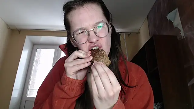 MiriamOr online show from February 2025 10:27:02 AM