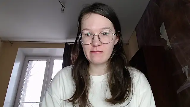 MiriamOr online show from January 2025 07:29:01 AM