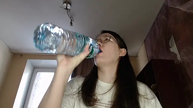 MiriamOr online show from February 2025 07:26:02 AM