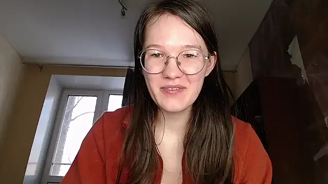 MiriamOr online show from February 2025 10:34:01 AM