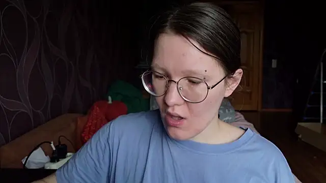 MiriamOr online show from October 2025 08:04:02 AM