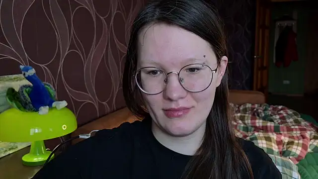 MiriamOr online show from March 2026 07:49:01 AM