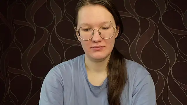 MiriamOr online show from September 2025 07:48:02 AM