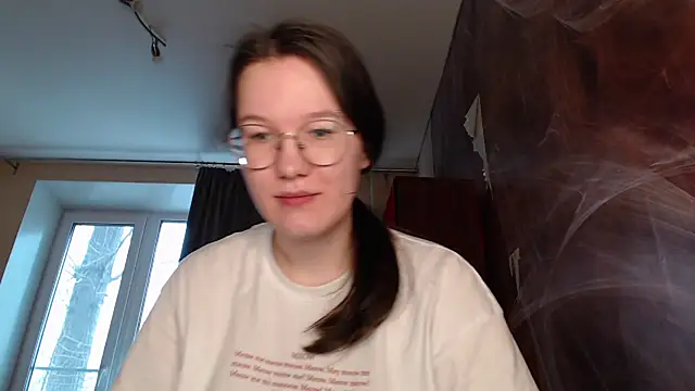 MiriamOr online show from January 2025 08:00:02 AM