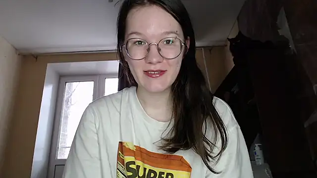 MiriamOr online show from January 2025 07:21:01 AM