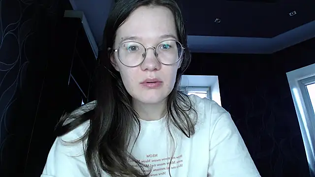 MiriamOr online show from March 2025 07:55:02 AM